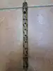 chivoti wind instrument